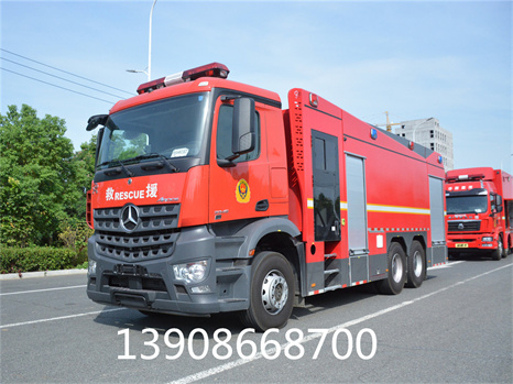 16噸、12噸奔馳_副本